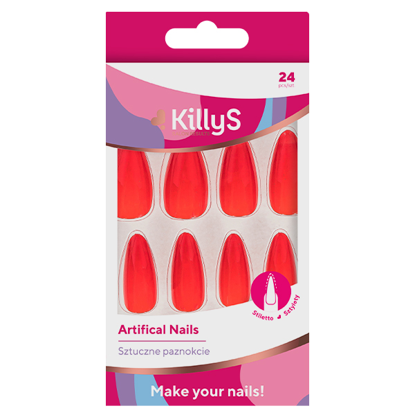 KillyS