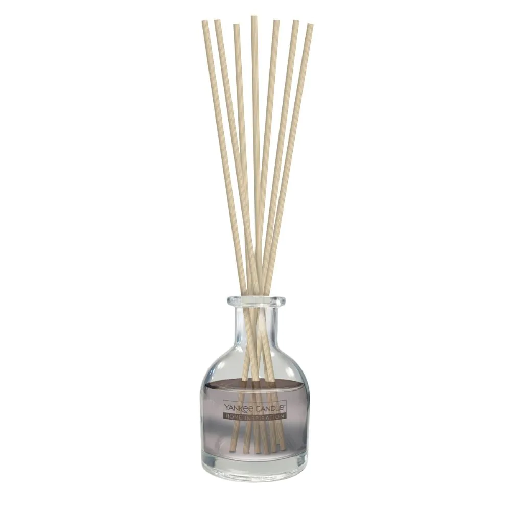 Yankee Candle Patyczki zapachowe Cosy Up 90 ml