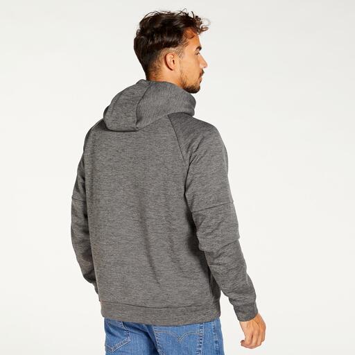 Nike Therma-fit