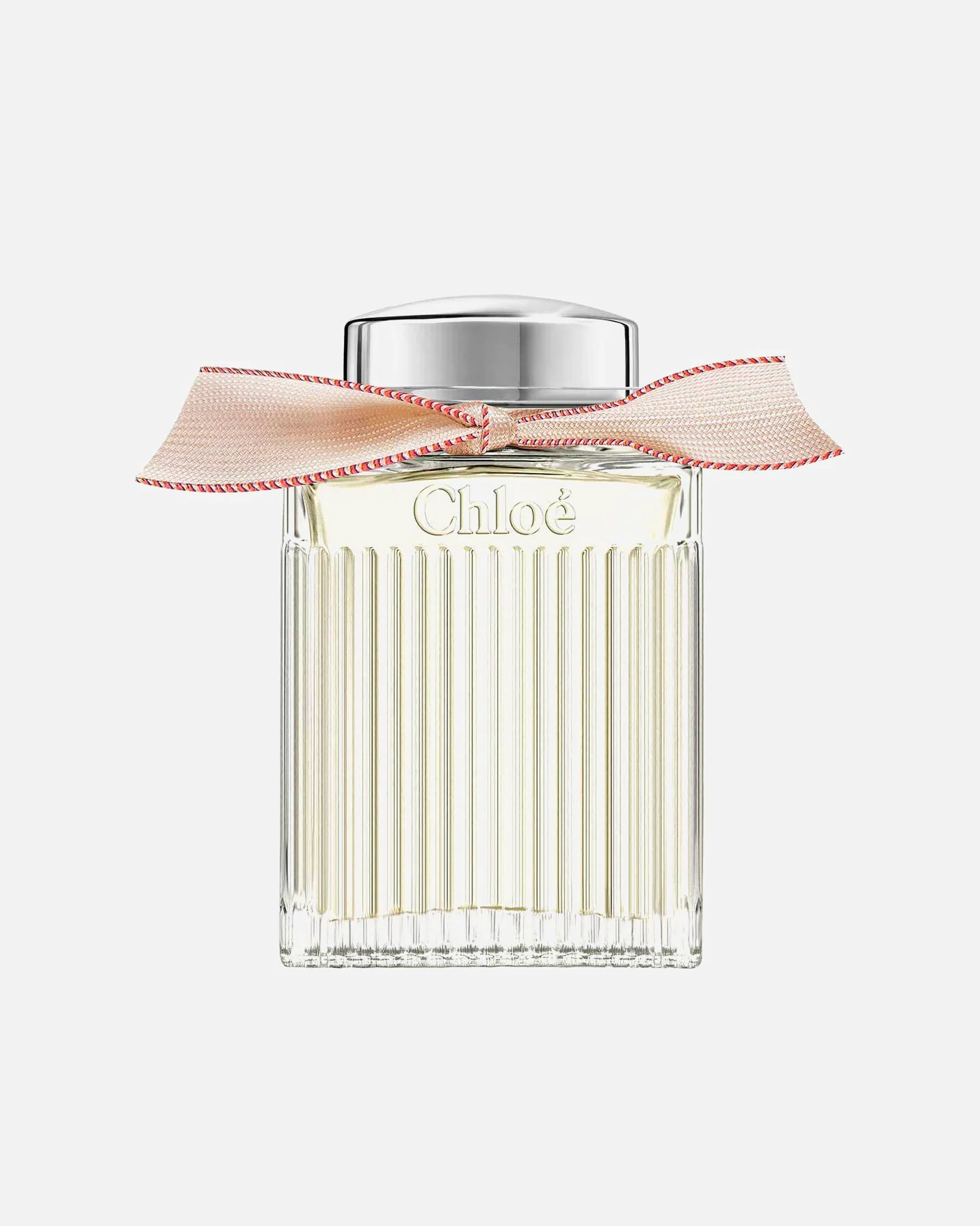Chloé Lumineuse