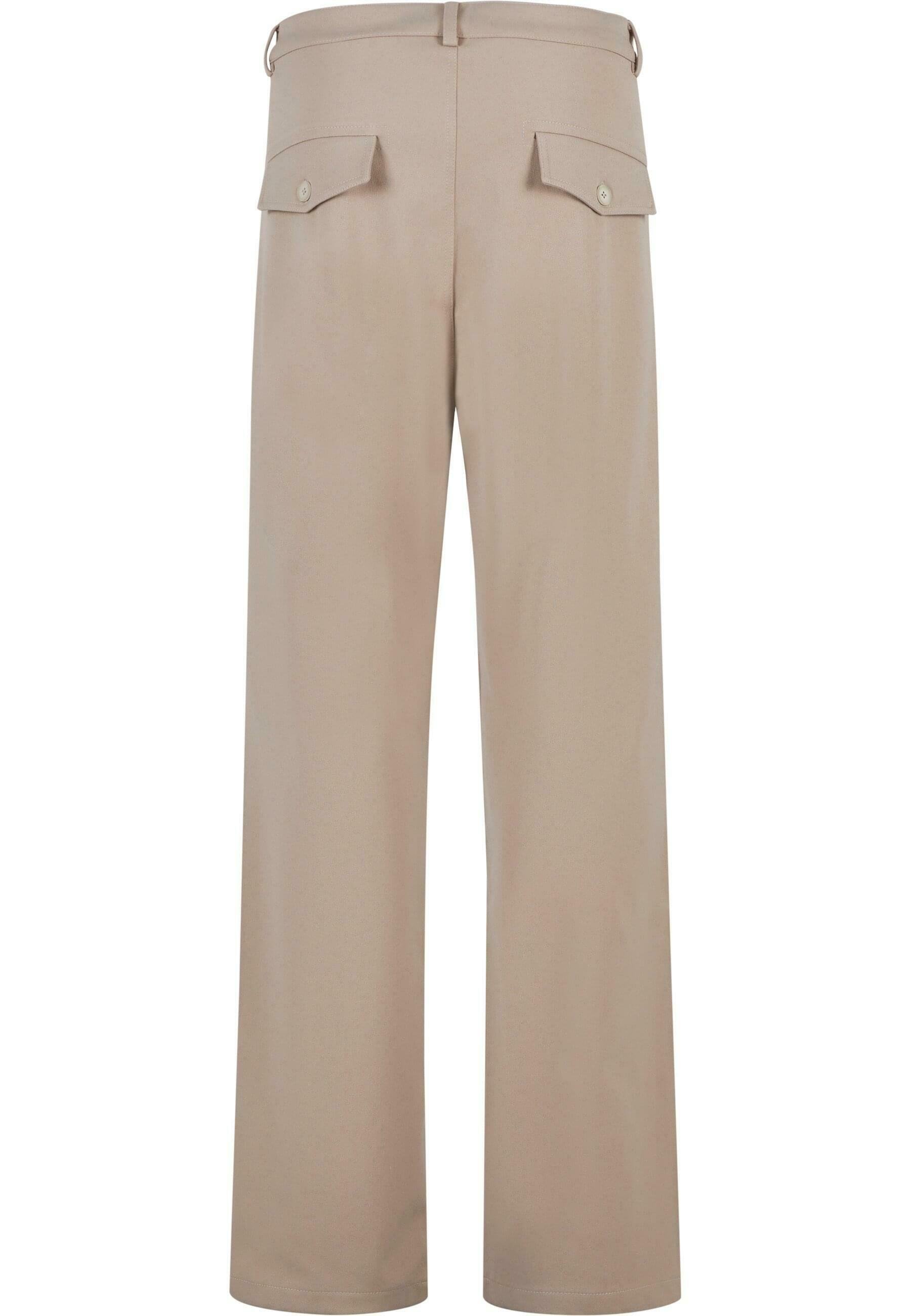 2Y Studios TAHLO - Hose - beige
