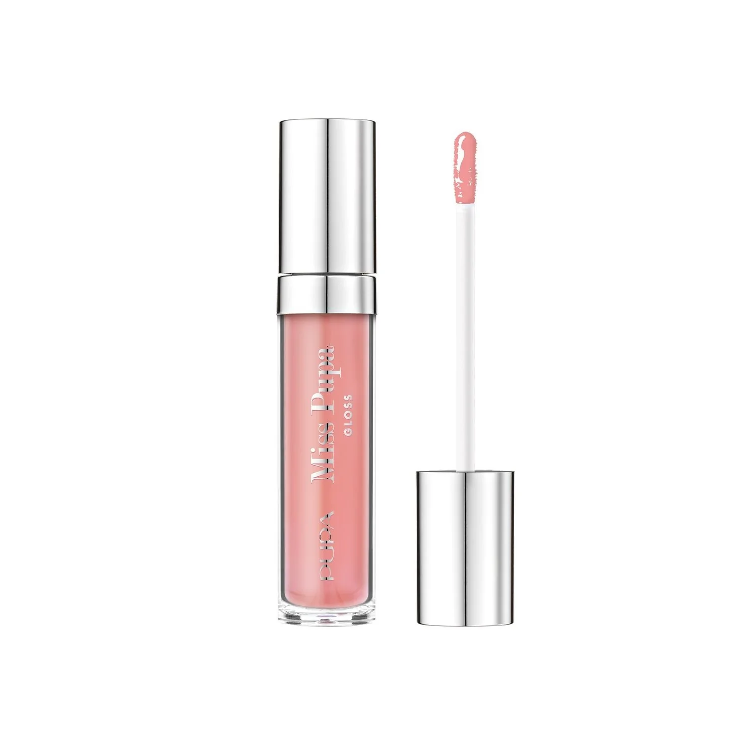 Labbra Miss Pupa Gloss - Gloss