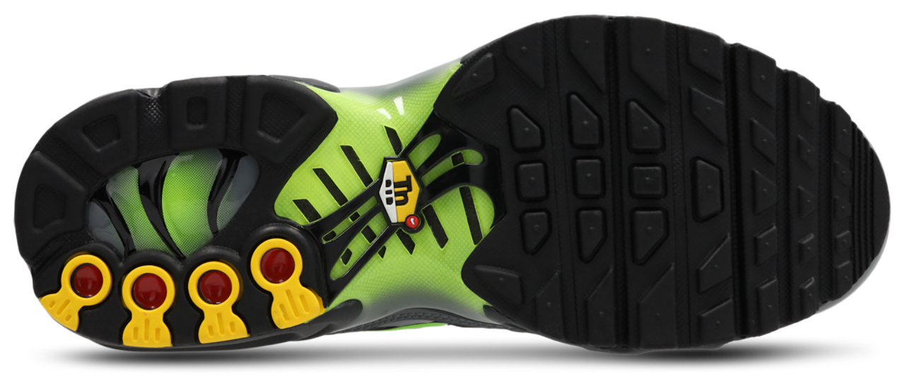 Nike Air Max Tuned 1