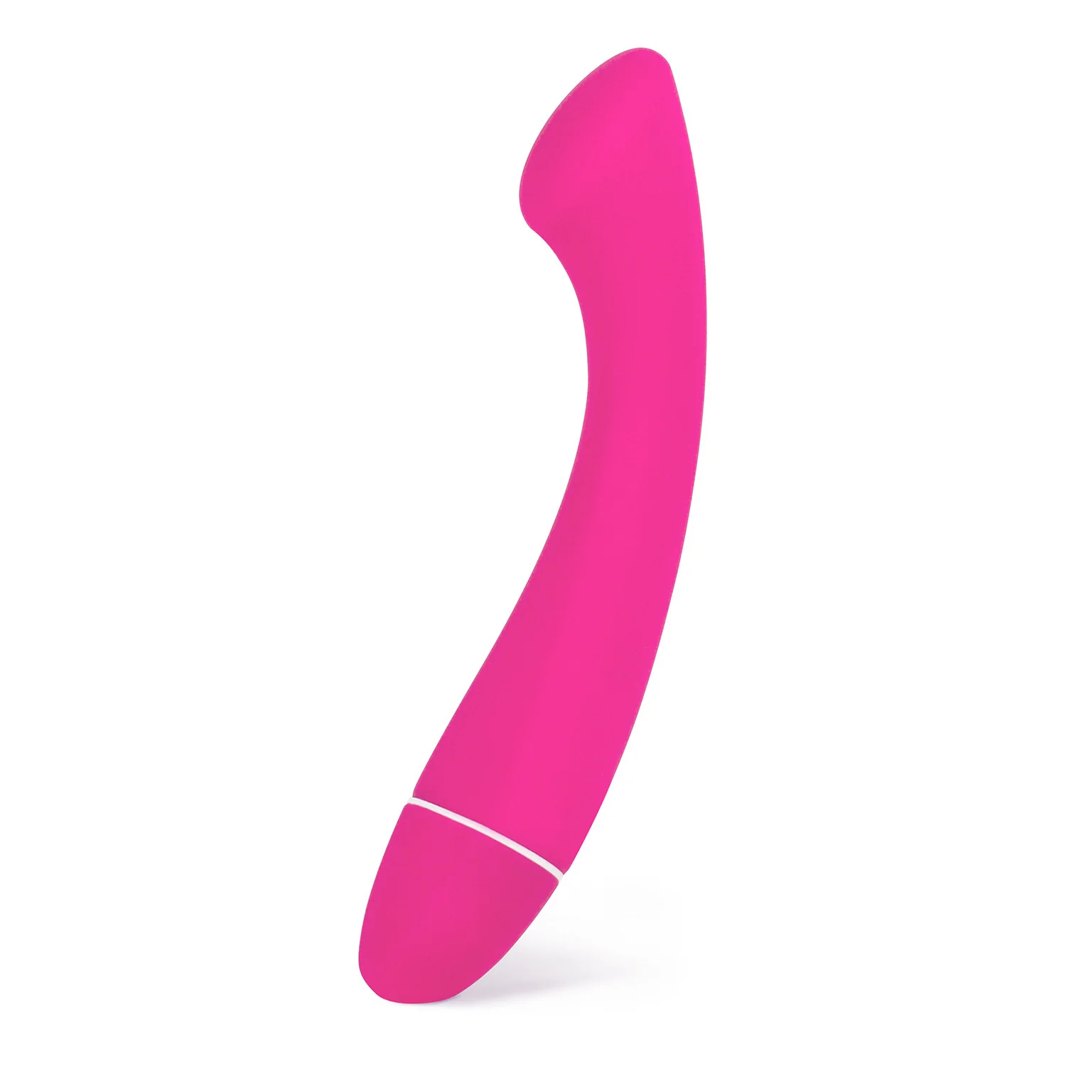Personal Massagers CELESSE Personal Massager - Vibratore Punto G, Stimolazione Clitoride
