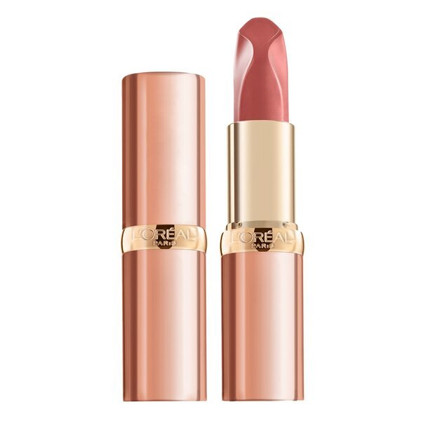 L'Oréal Paris Color Riche 173 Nude Impertinent Intense Lippenstift<br>4,5 g