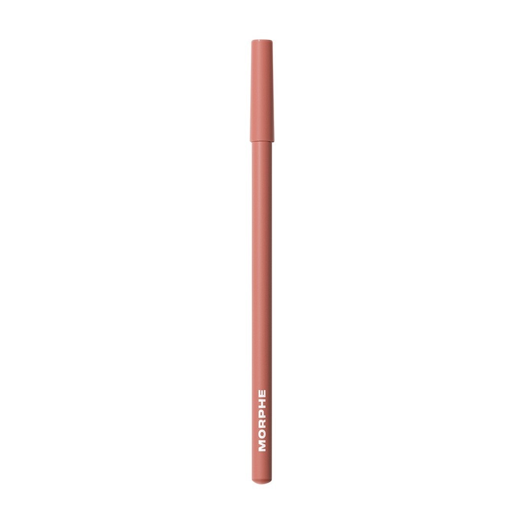Rossetto firmato Morphe Lipliner - 1,5 ml