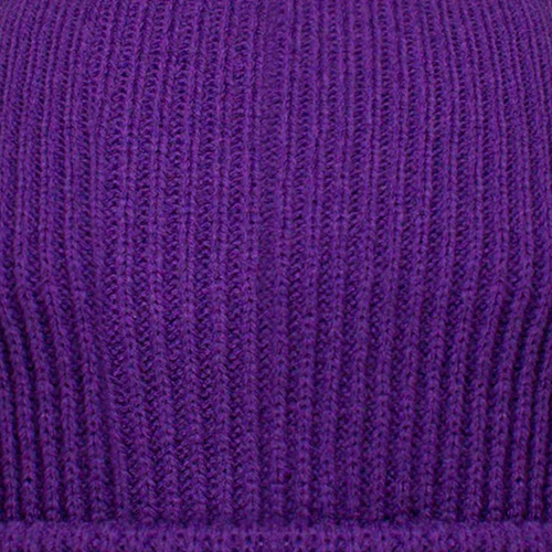 Cabaia Violeta de trébol