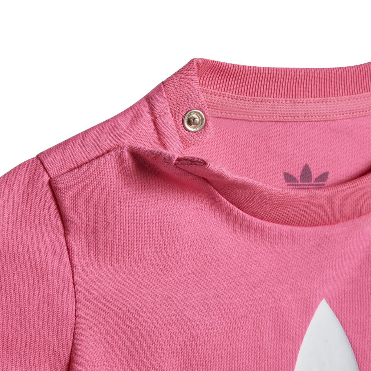 adidas Set overal a čiapka