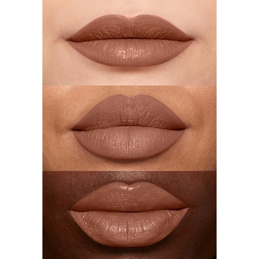 NYX Professional Makeup Lippenstift Wedding Soft Matte Lip Cream - 8 ml