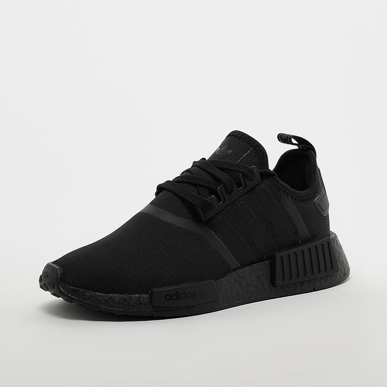 Zapatillas NMD_R1