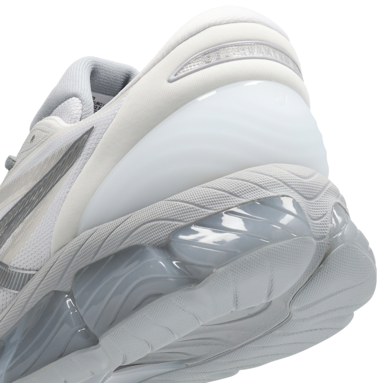 Asics GEL-QUANTUM 360 VIII