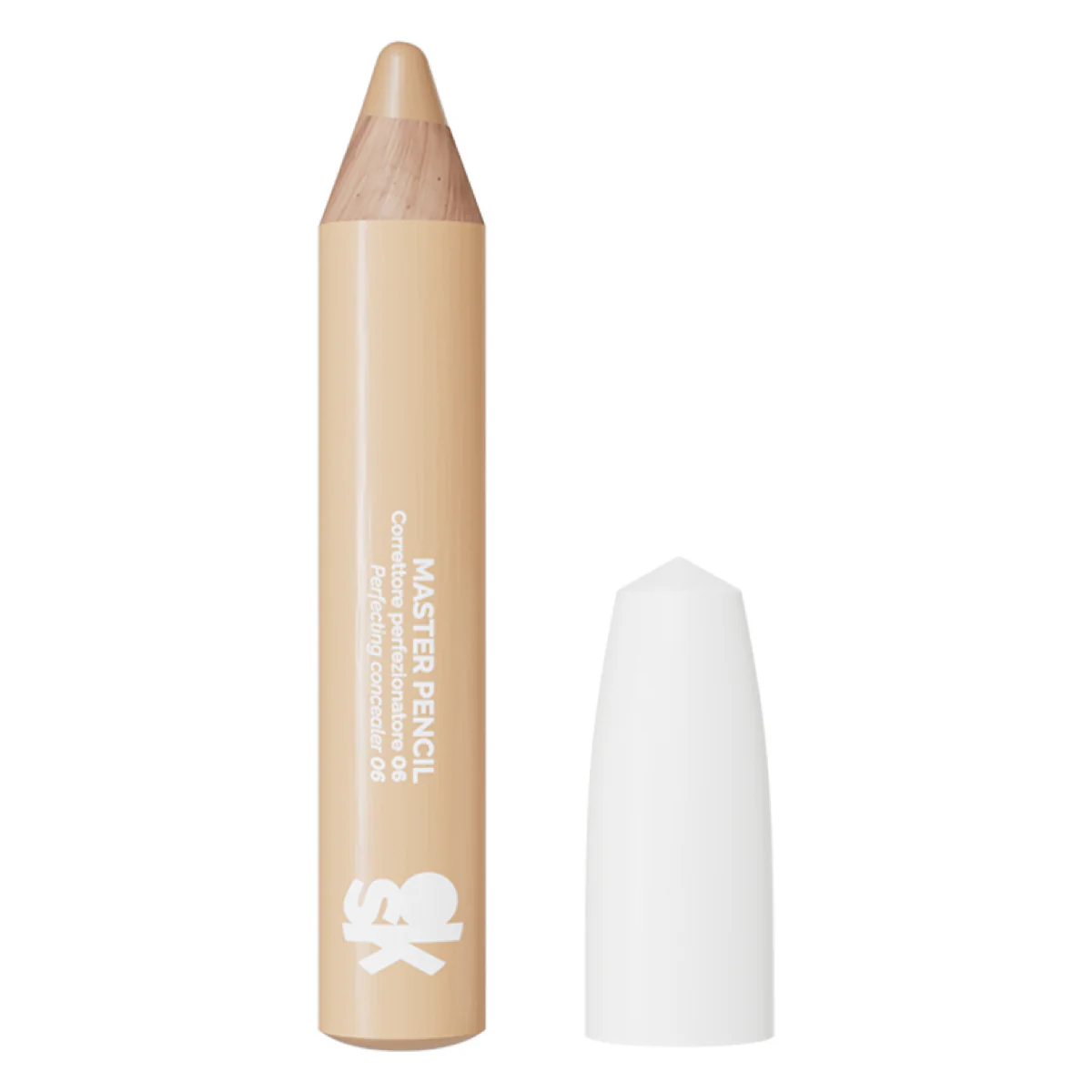 Viso MASTER PENCIL - Correttore