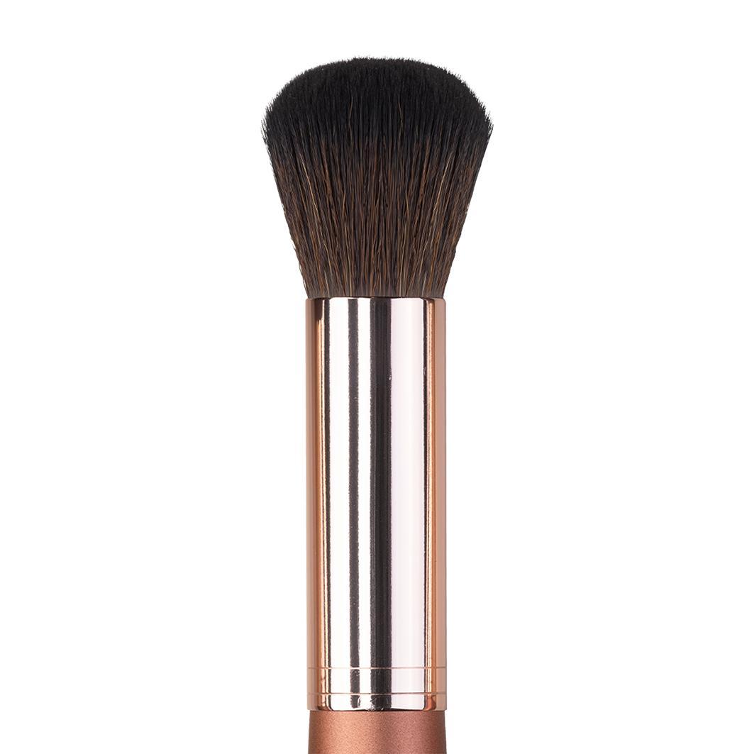 Da Vinci Foundation Pinsel, Da Vinci Classic Foundation Pinsel – 1 Stück