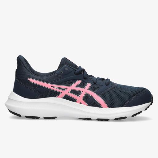 ASICS Jolt 4 Gs