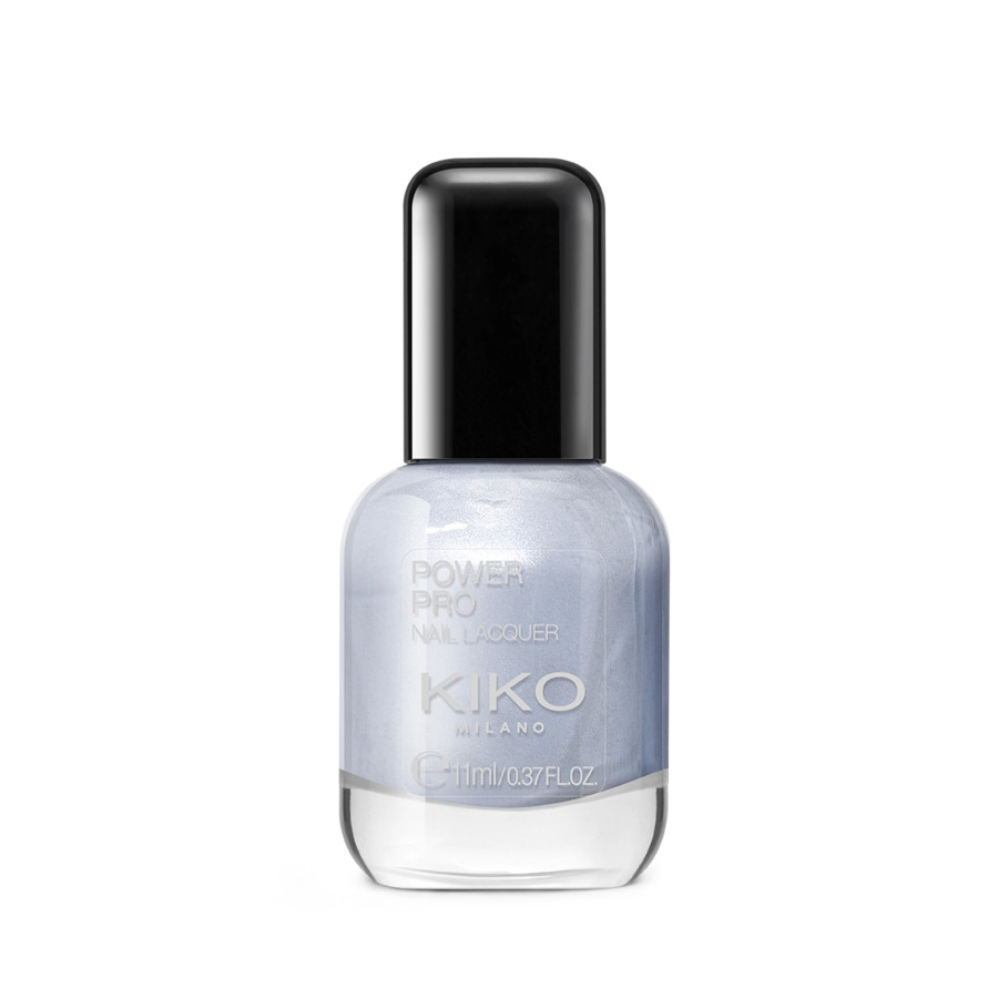 NEUER POWER PRO NAGELLACK 240 Kiss the Sky