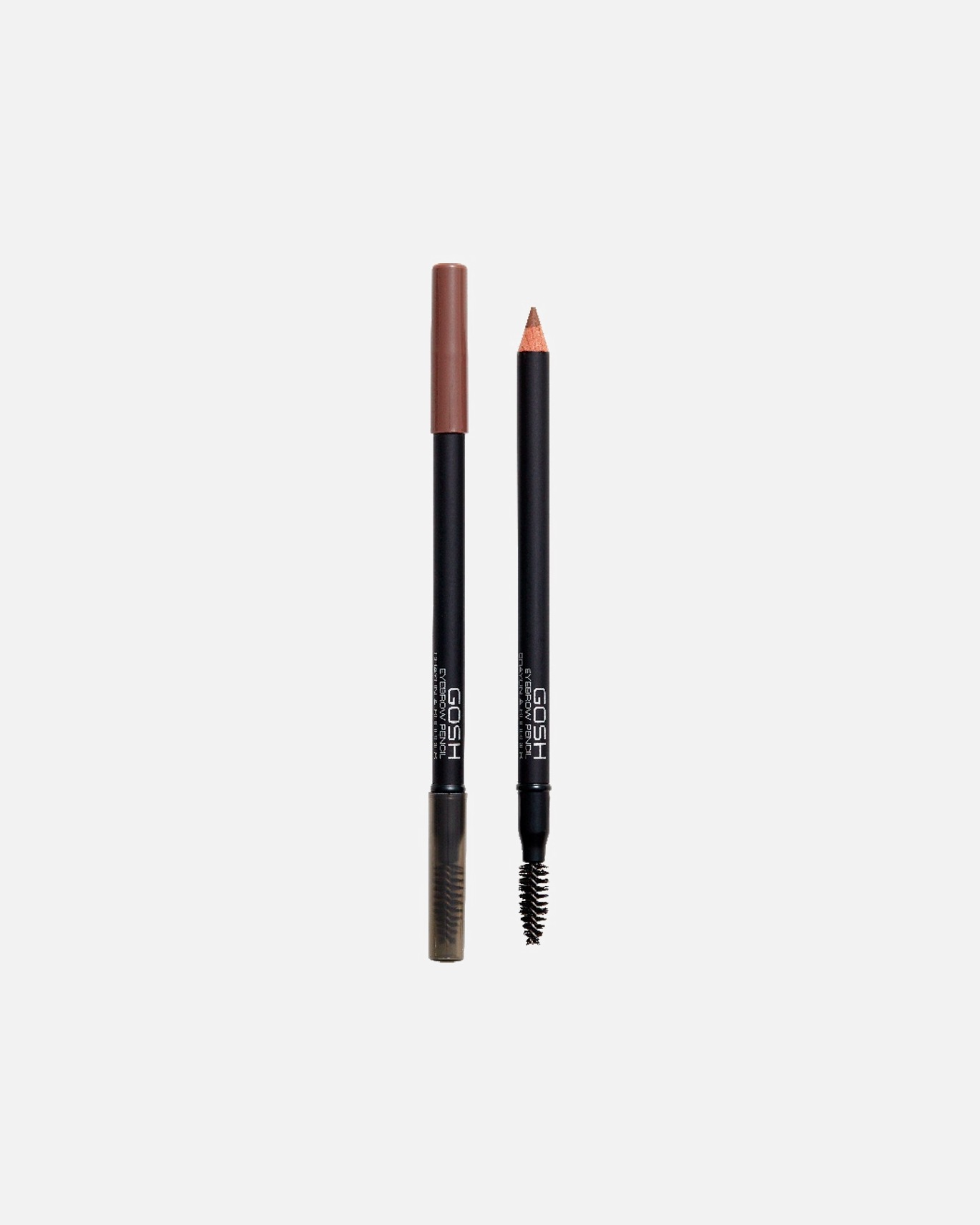 Gosh Copenhagen Eyebrow Pencil