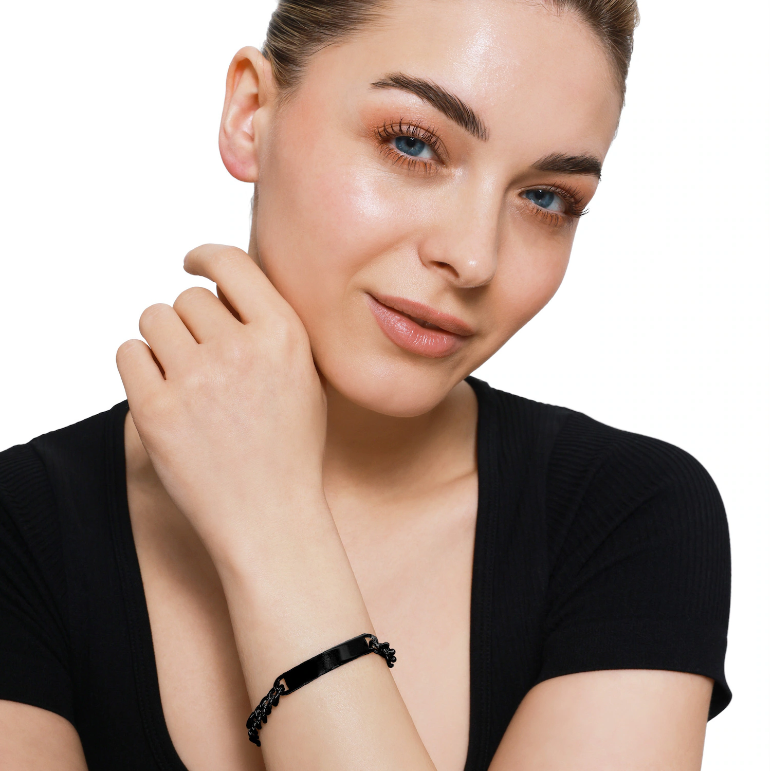 Heideman Bracelet Ocrus