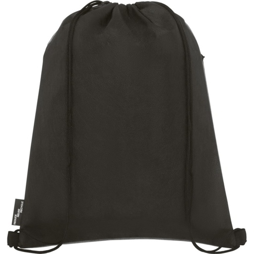  Mochila De Cuerdas De Reciclado Bullet Ross