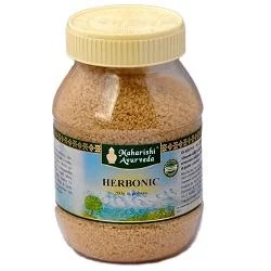 MAHARISHI AYURVEDA Kruidenpoeder 200 g