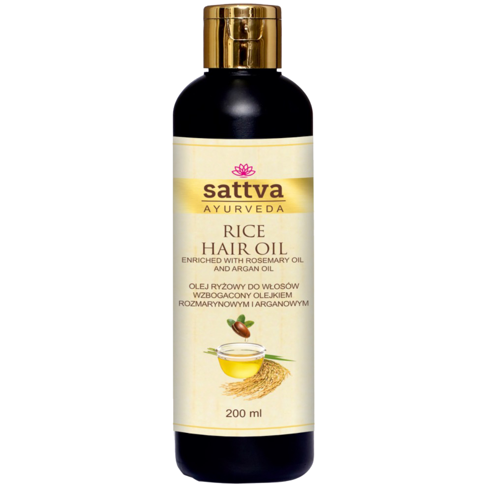 Sattva