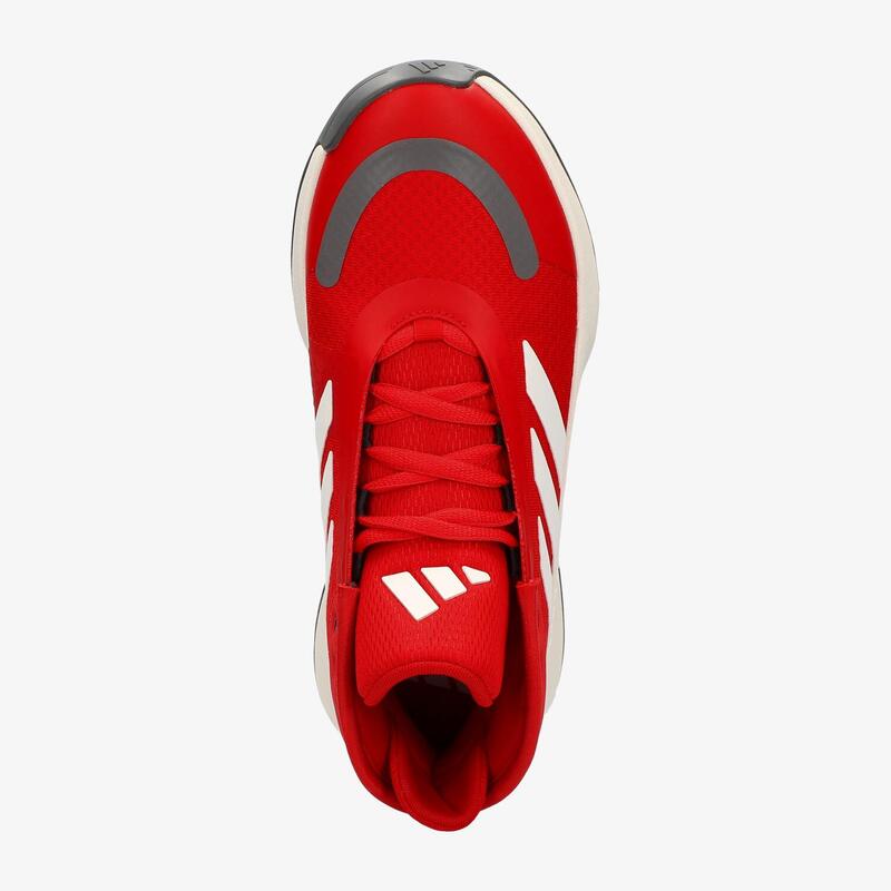 adidas Bounce Legends