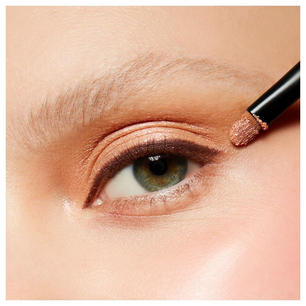 MAC akių šešėliai „Supernatural Dazzle“ – 1 g