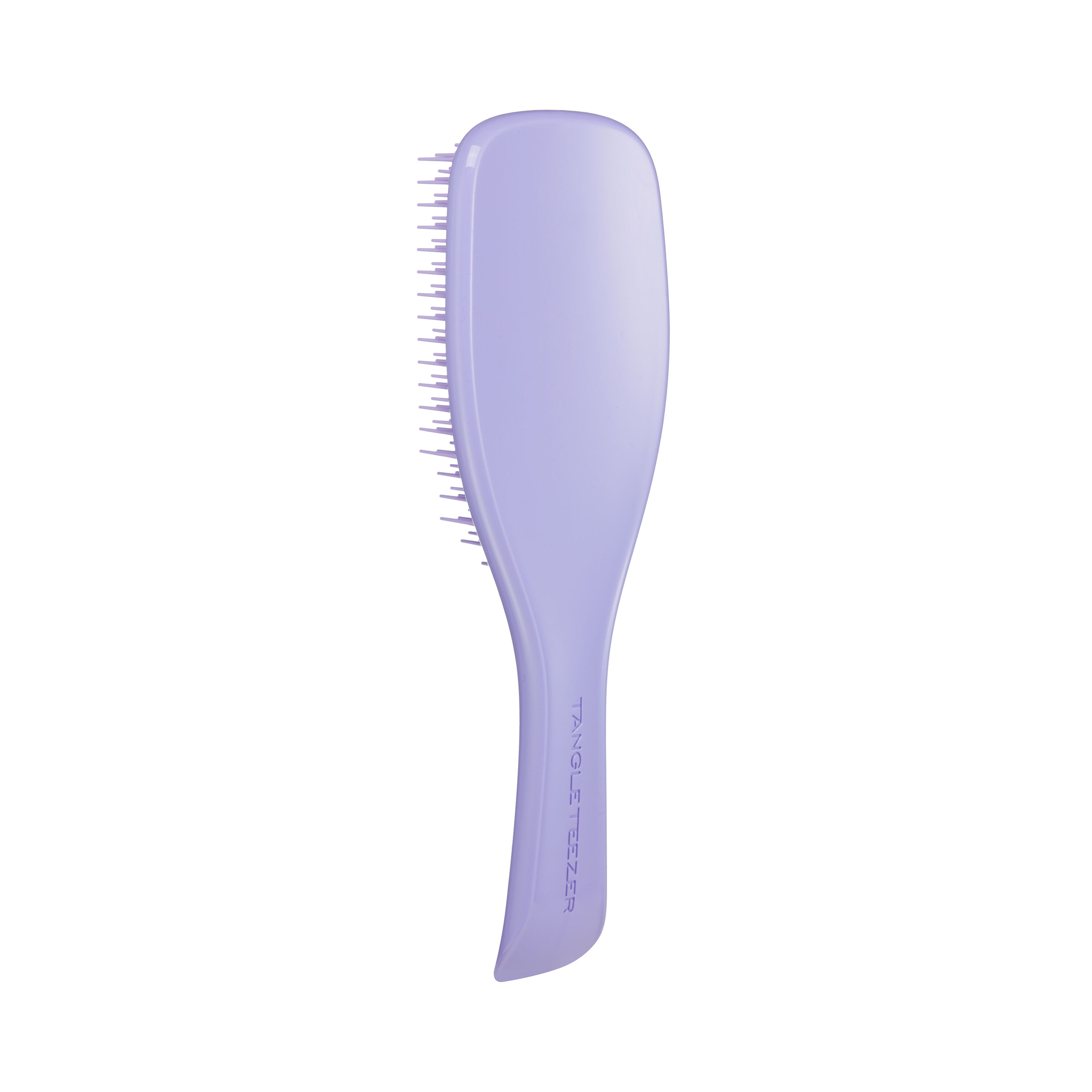 Tangle Teezer
