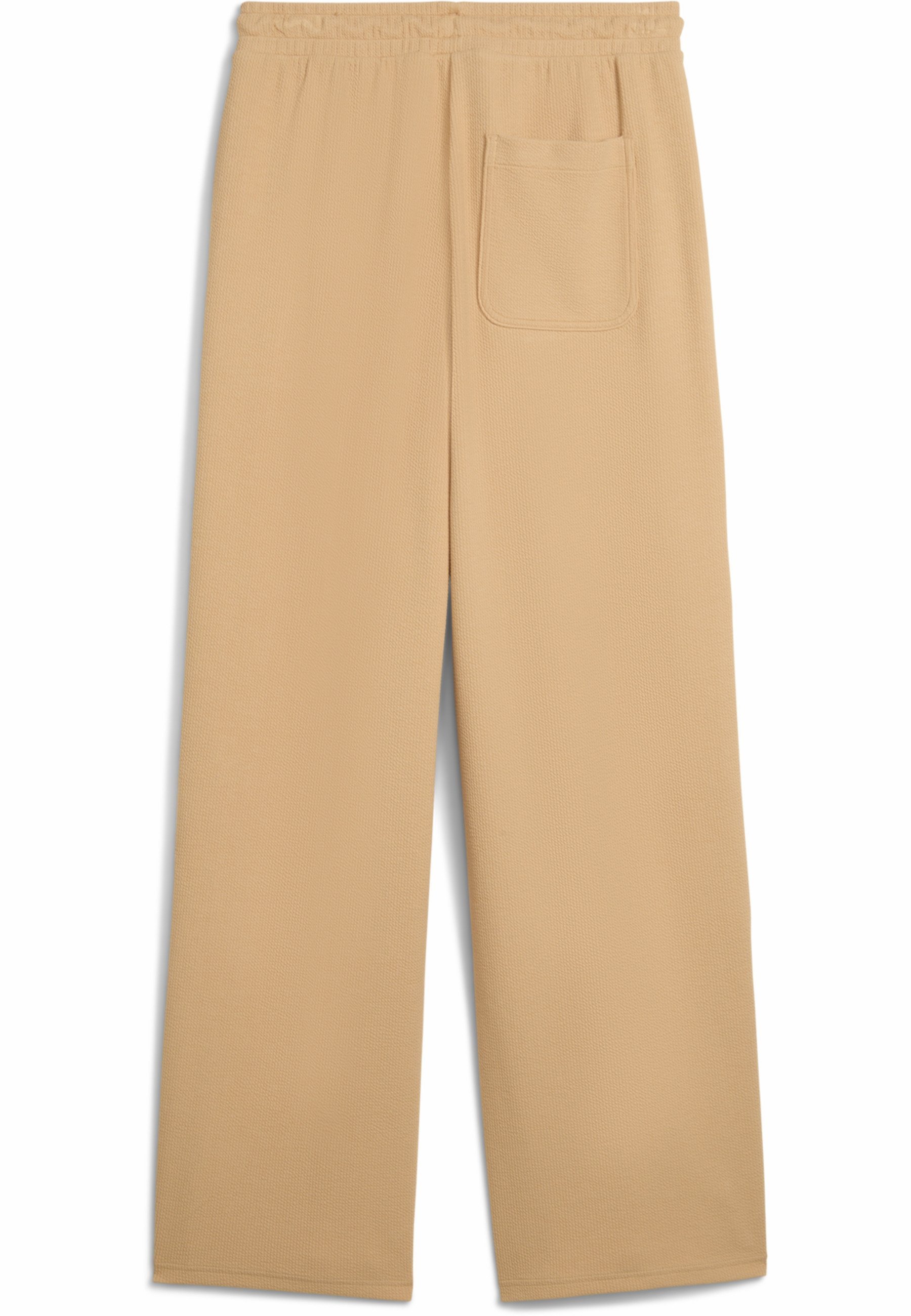 Pantalon de jogging Puma