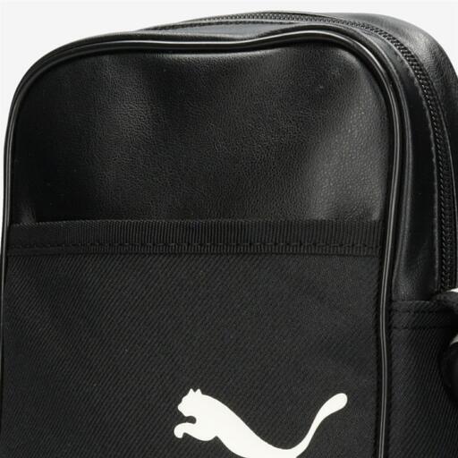  Puma Campus Compact