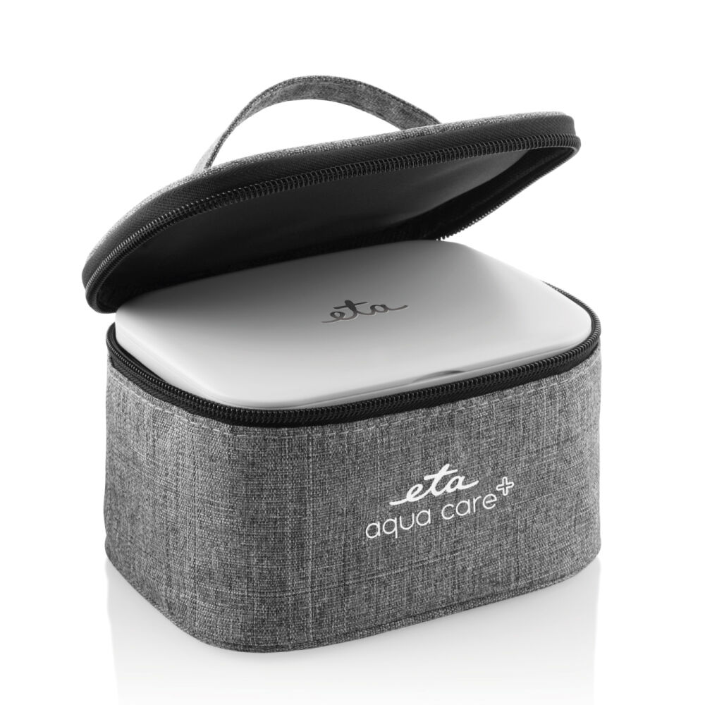 ETA AquaCare+ 170890000