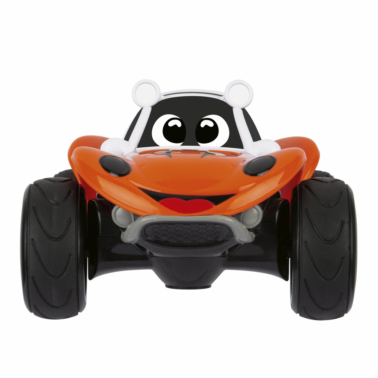 Happy Buggy RC Teledirigido