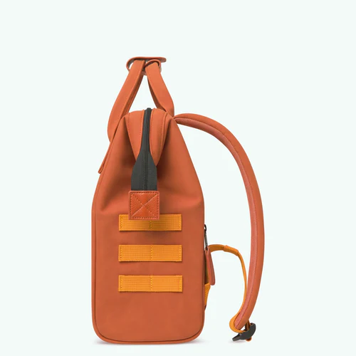 Cabaia Sac à dos Adventurer Small Tanta terracotta
