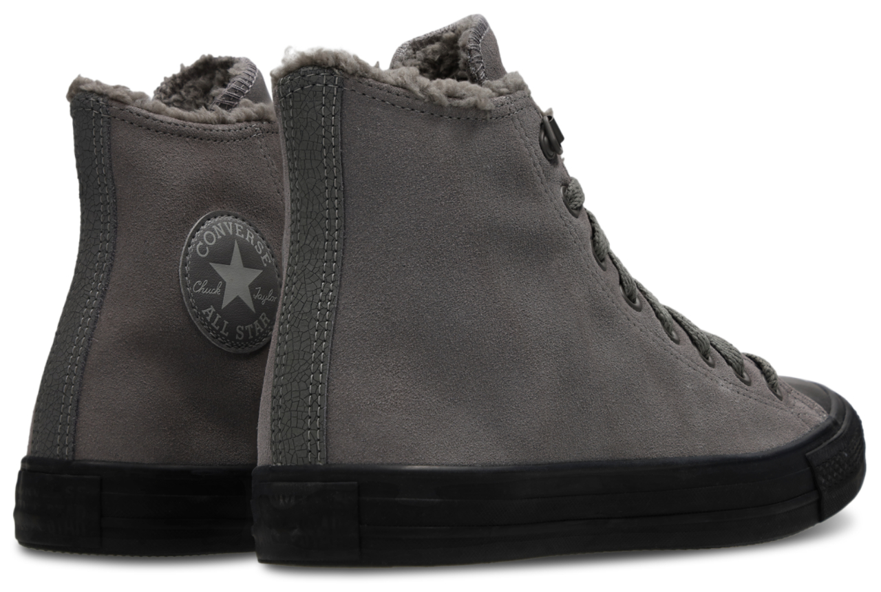 Converse Chuck Taylor All Star Hi