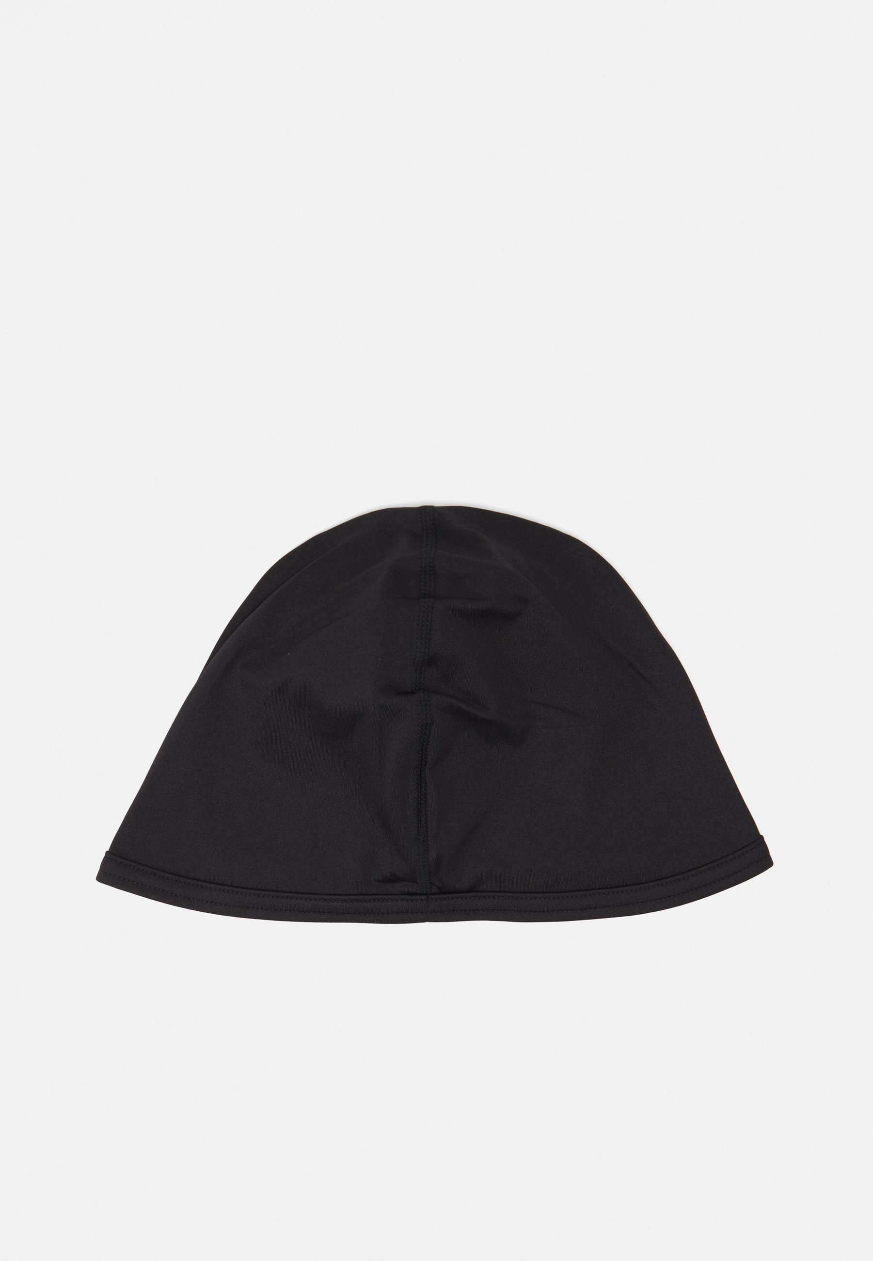 Vaude BIKE UNISEX - Bonnet - noir/blanc