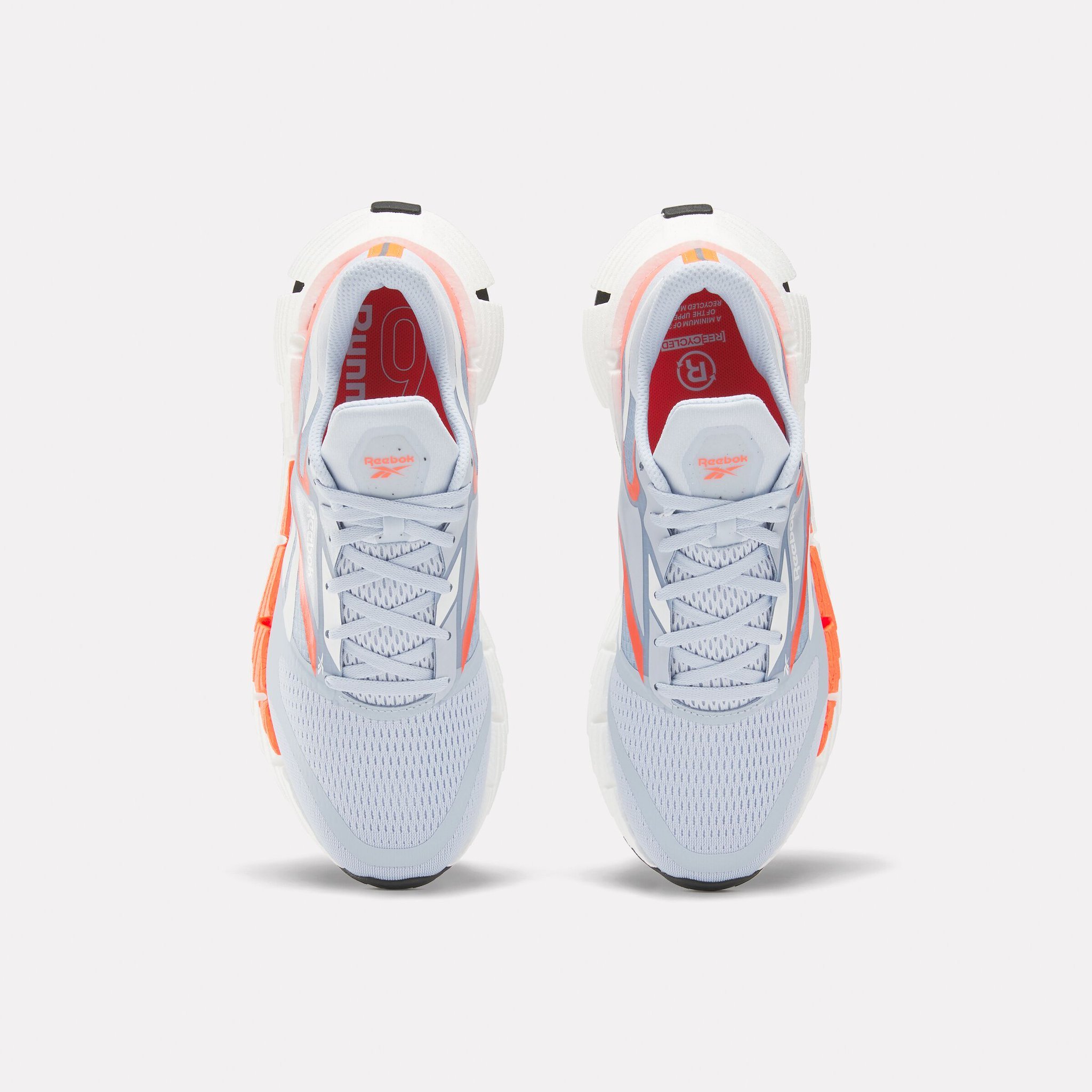 Men's Running Shoes  FloatZig 1