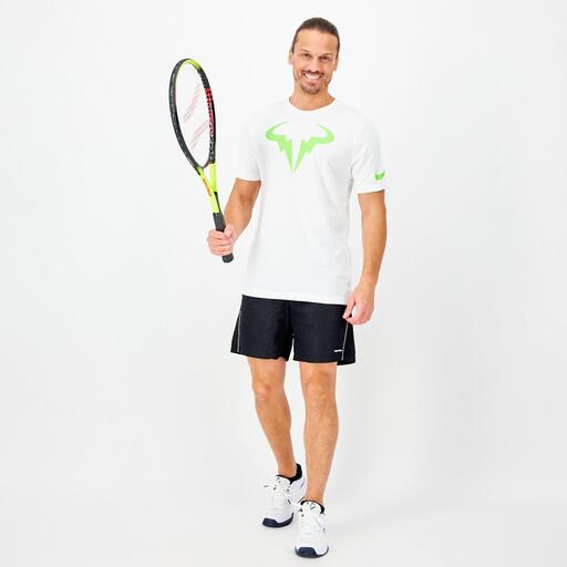  Nike Rafa
