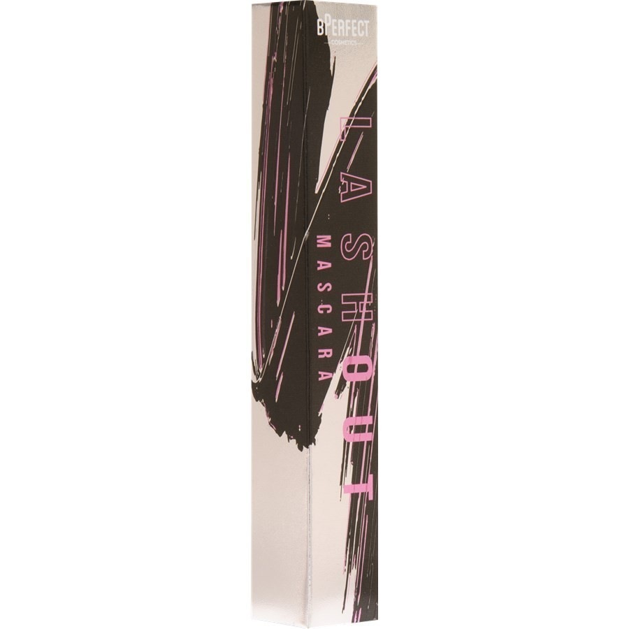 bPerfect maskara - 8 ml