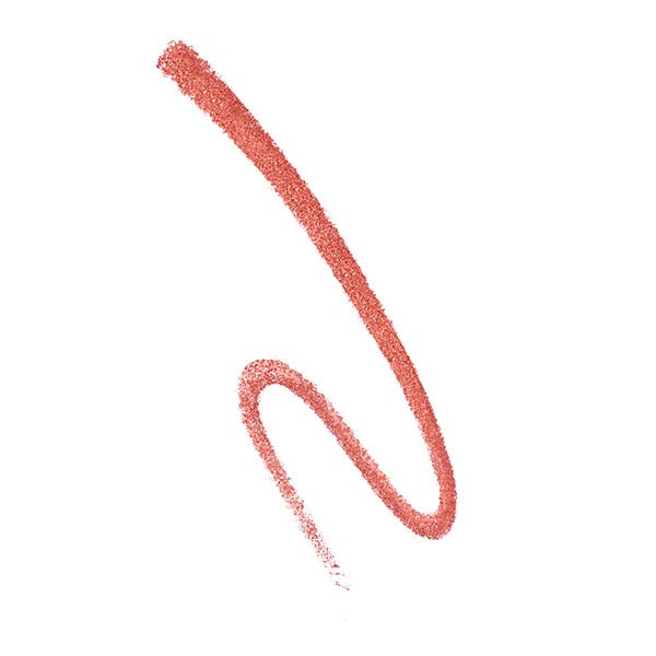 Krāsa Riche Le lūpu kontūrzīmulis