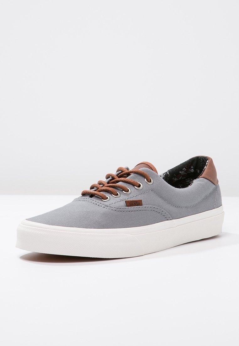 Baskets Vans - grises