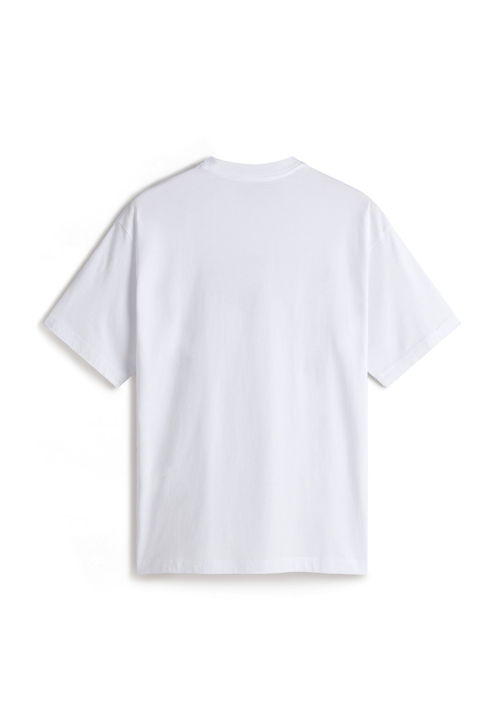 Vans T-shirts