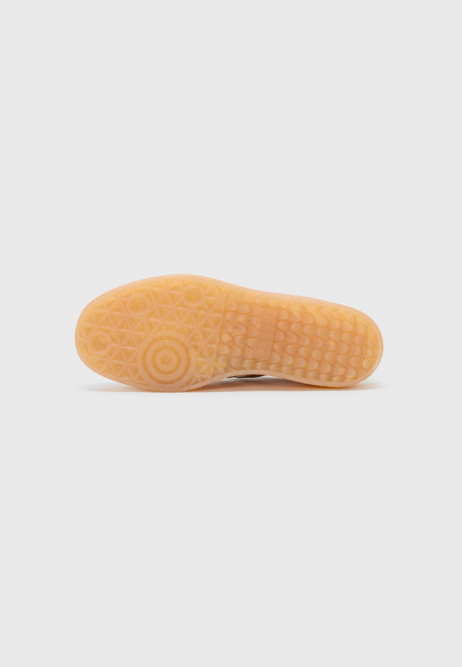 adidas Originals Low-Top-Sneaker