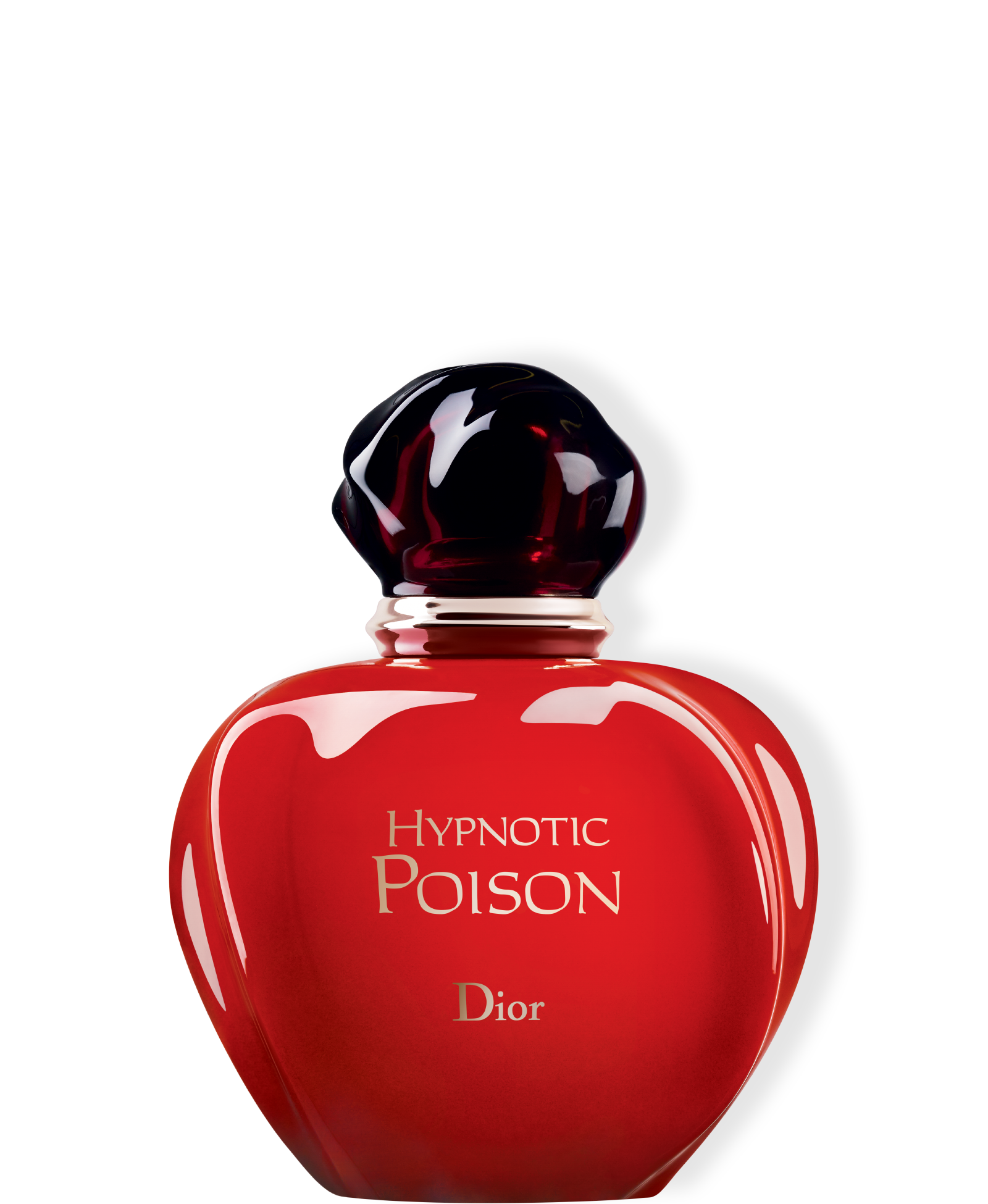 DIOR Hypnotic Poison EDT 30 ml
