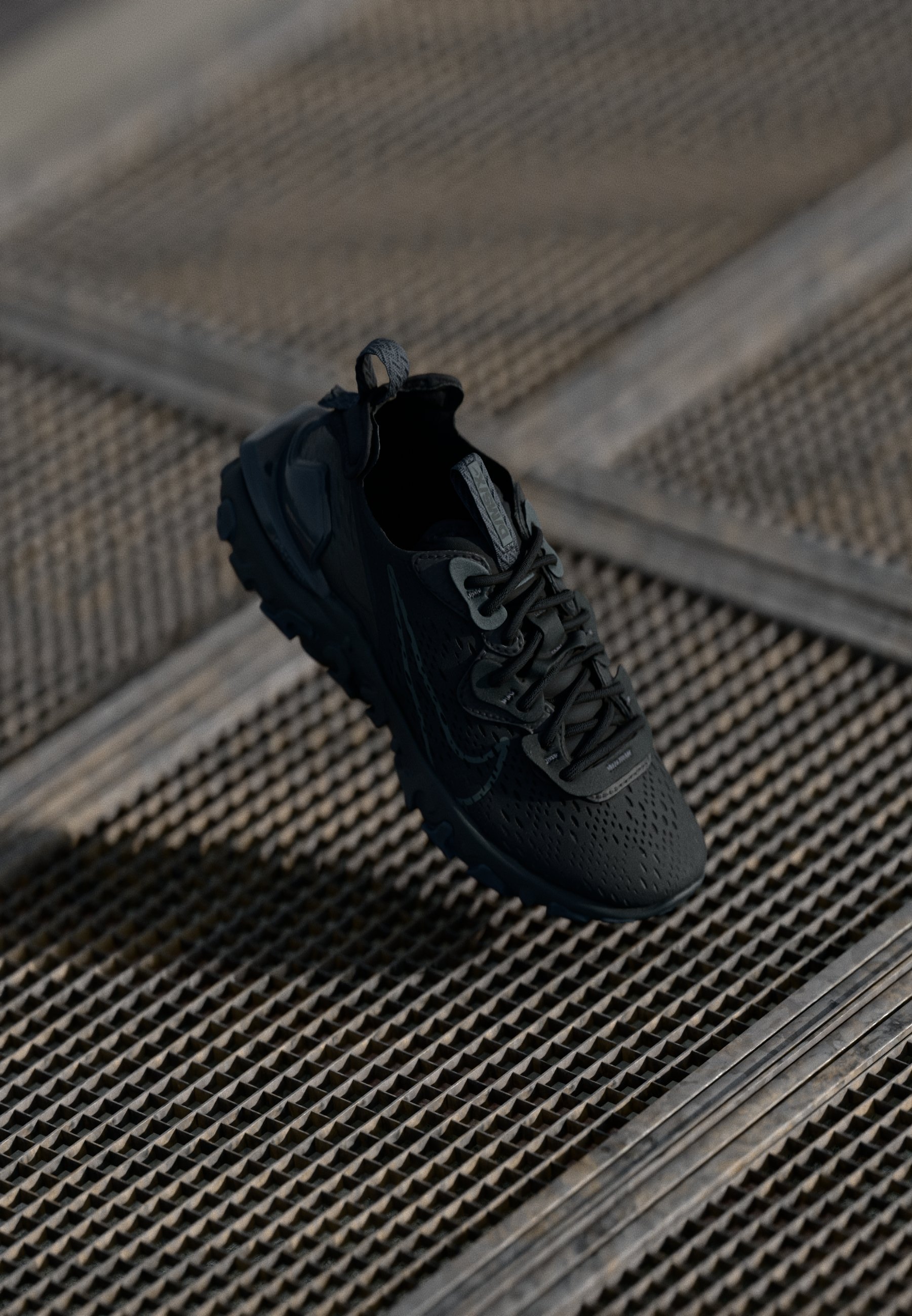 Nike Sportswear lage sneakers
