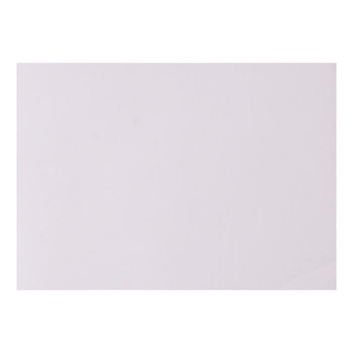 TMISHION A4 Thermal Sublimation Transfer Paper - For Mugs and T-Shirts - White - Durable and Waterproof