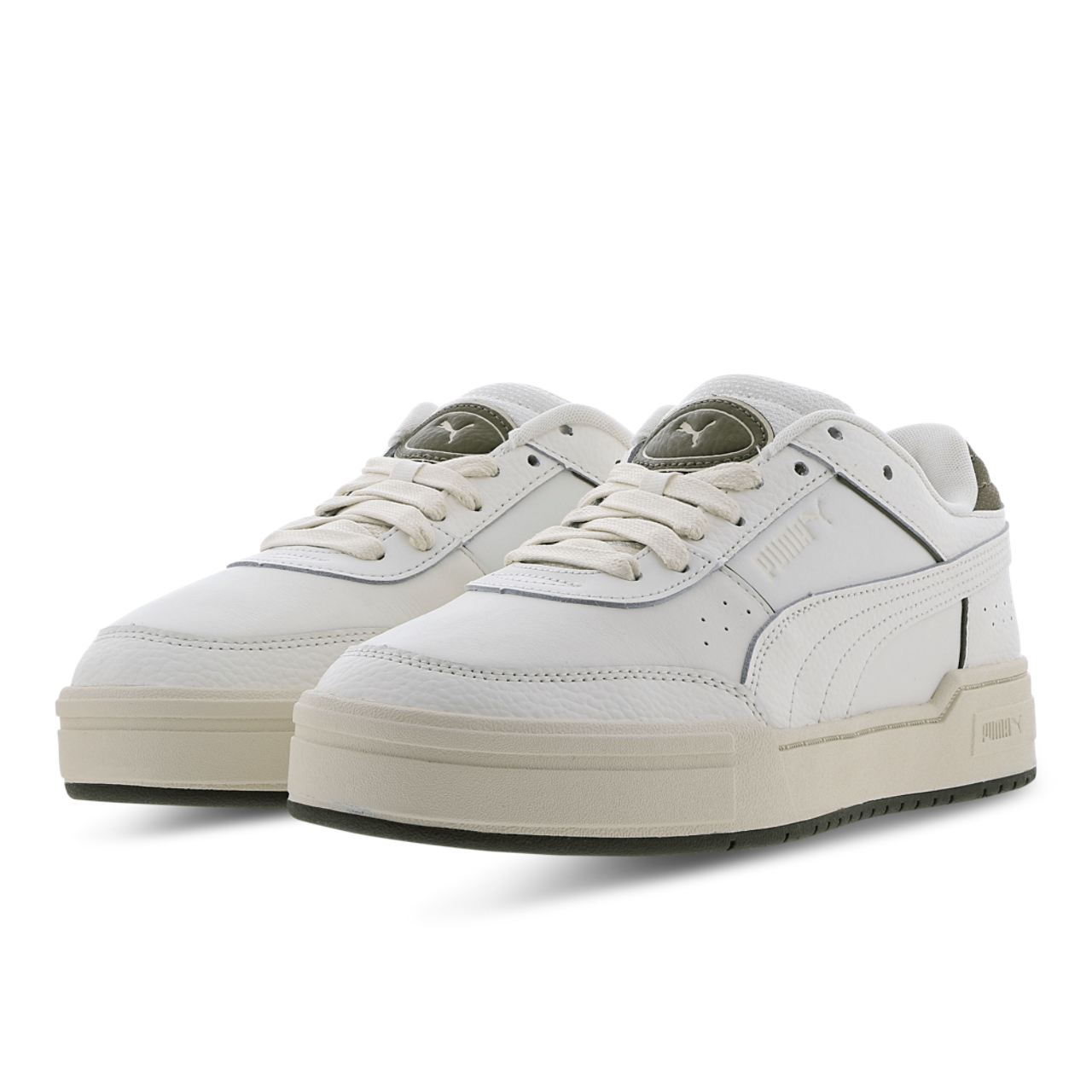 Puma Ca Pro