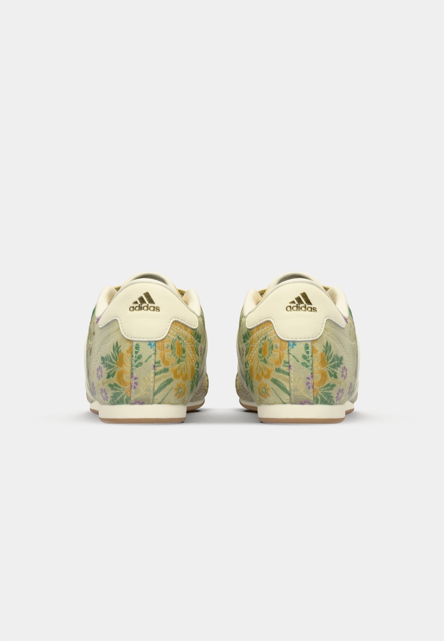 adidas Originals lage sneakers