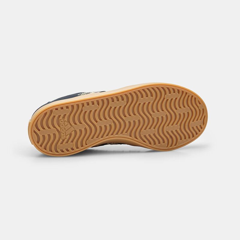 Buty sportowe da Donna ADIDAS VL COURT 3.0