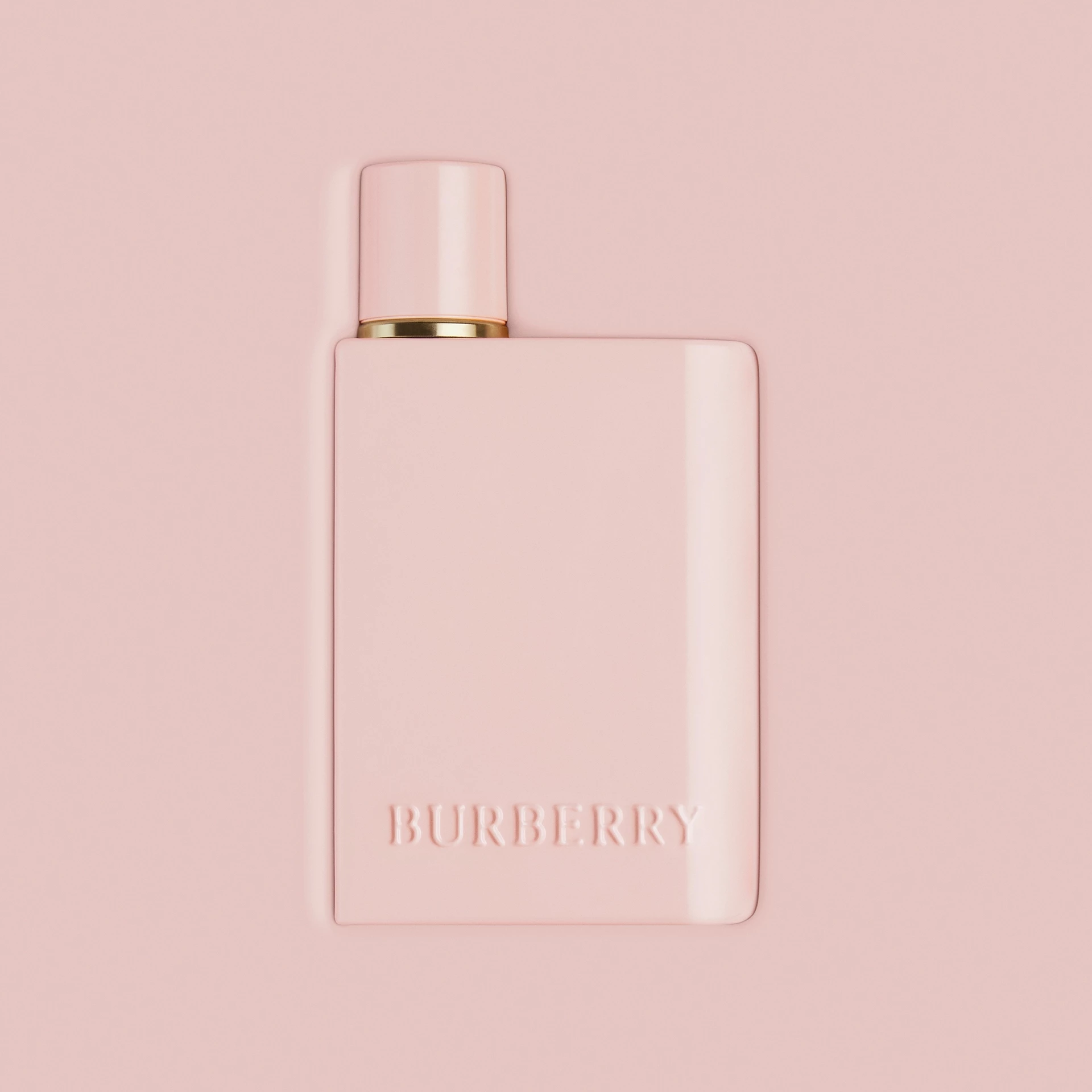 Her Elixir EdP 30 ml - Burberry