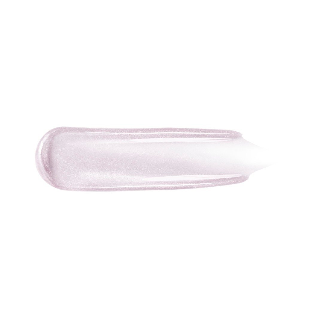 „Armani“ lūpų blizgis „Prisma Glass Icy Plumper“ – 3,5 ml