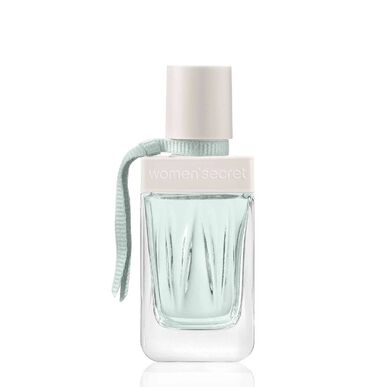 Women' Secret Intimate Daydream EDT       30 ml 30 ml
